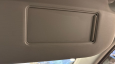 MG ZS 130kW Trophy EV 51kWh 5dr Auto Electric Hatchback